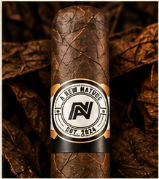 The Original sample cigar